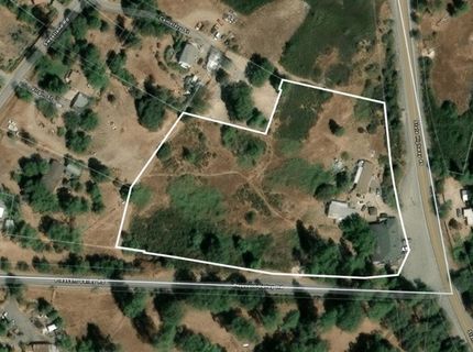 26130 State Highway 49, North San Juan, CA 95959 Photo