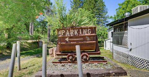 26130 State Highway 49, North San Juan, CA 95959 Photo
