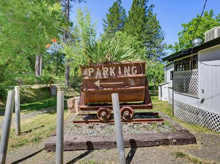 26130 State Highway 49, North San Juan, CA 95959 Photo