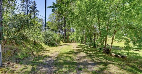 26130 State Highway 49, North San Juan, CA 95959 Photo
