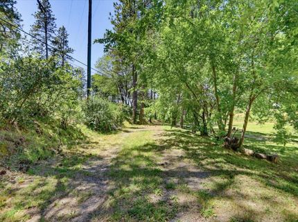 26130 State Highway 49, North San Juan, CA 95959 Photo