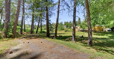 26130 State Highway 49, North San Juan, CA 95959 Photo
