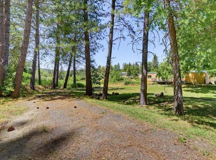 26130 State Highway 49, North San Juan, CA 95959 Photo