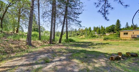 26130 State Highway 49, North San Juan, CA 95959 Photo