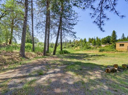 26130 State Highway 49, North San Juan, CA 95959 Photo