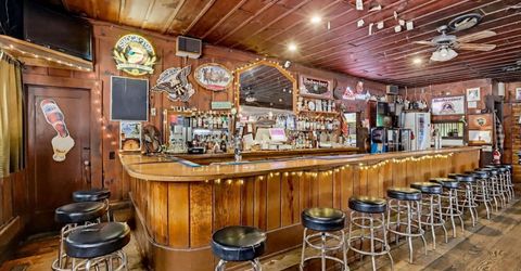 26130 State Highway 49, North San Juan, CA 95959 Photo