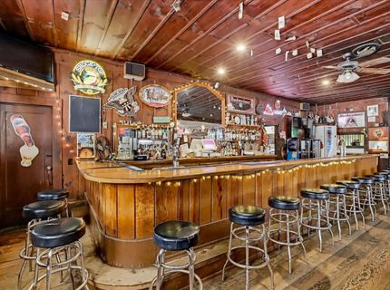 26130 State Highway 49, North San Juan, CA 95959 Photo
