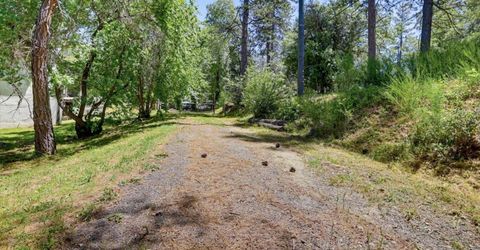 26130 State Highway 49, North San Juan, CA 95959 Photo