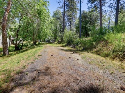 26130 State Highway 49, North San Juan, CA 95959 Photo
