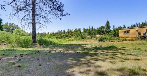 26130 State Highway 49, North San Juan, CA 95959 Photo