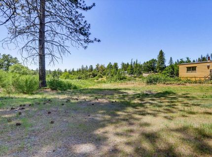 26130 State Highway 49, North San Juan, CA 95959 Photo