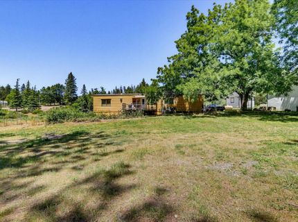 26130 State Highway 49, North San Juan, CA 95959 Photo