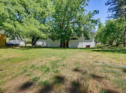 26130 State Highway 49, North San Juan, CA 95959 Photo