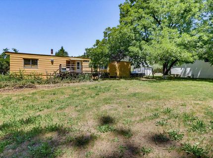 26130 State Highway 49, North San Juan, CA 95959 Photo