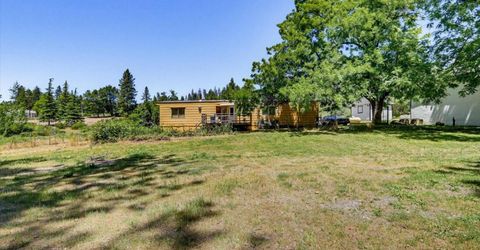 26130 State Highway 49, North San Juan, CA 95959 Photo
