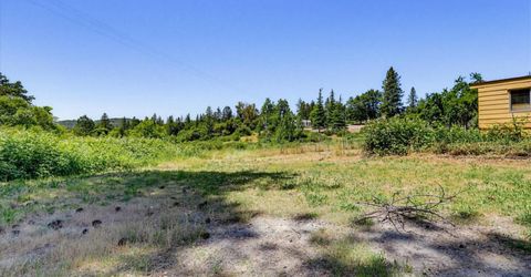 26130 State Highway 49, North San Juan, CA 95959 Photo