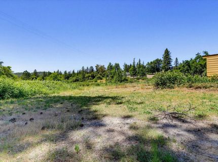 26130 State Highway 49, North San Juan, CA 95959 Photo