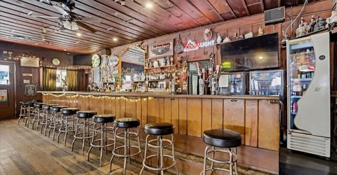 26130 State Highway 49, North San Juan, CA 95959 Photo