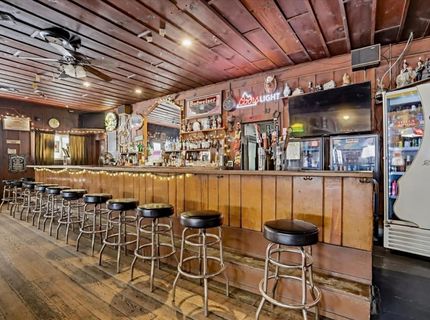 26130 State Highway 49, North San Juan, CA 95959 Photo