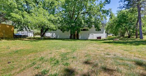 26130 State Highway 49, North San Juan, CA 95959 Photo