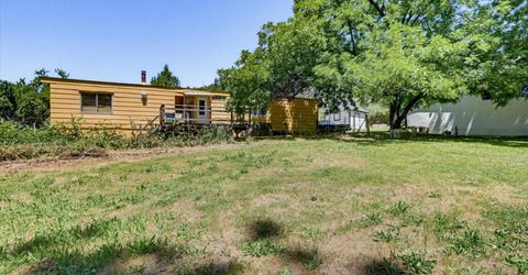 26130 State Highway 49, North San Juan, CA 95959 Photo
