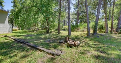 26130 State Highway 49, North San Juan, CA 95959 Photo