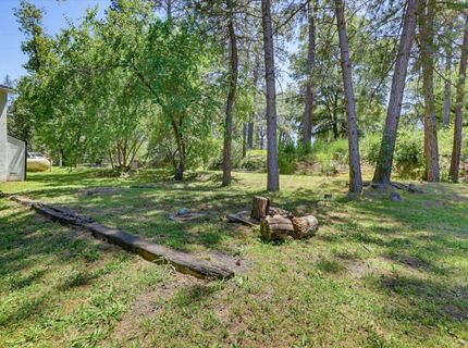 26130 State Highway 49, North San Juan, CA 95959 Photo