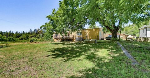 26130 State Highway 49, North San Juan, CA 95959 Photo