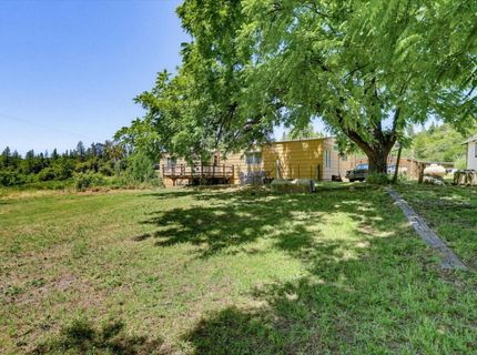 26130 State Highway 49, North San Juan, CA 95959 Photo