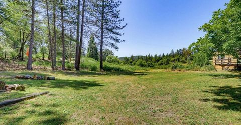 26130 State Highway 49, North San Juan, CA 95959 Photo