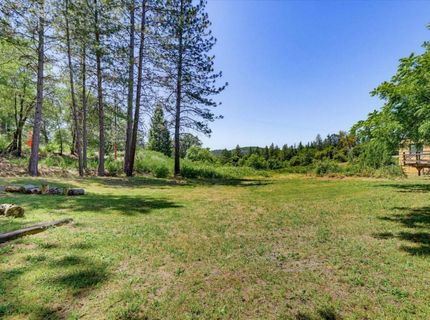 26130 State Highway 49, North San Juan, CA 95959 Photo
