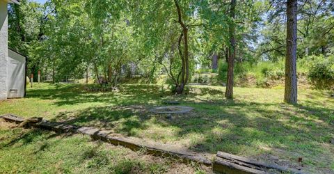26130 State Highway 49, North San Juan, CA 95959 Photo