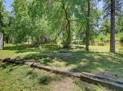 26130 State Highway 49, North San Juan, CA 95959 Photo