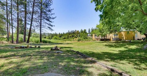 26130 State Highway 49, North San Juan, CA 95959 Photo