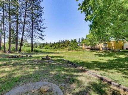 26130 State Highway 49, North San Juan, CA 95959 Photo