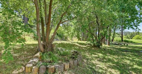 26130 State Highway 49, North San Juan, CA 95959 Photo