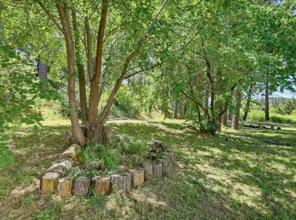 26130 State Highway 49, North San Juan, CA 95959 Photo
