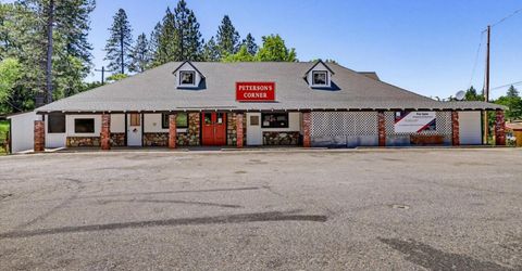 26130 State Highway 49, North San Juan, CA 95959 Photo