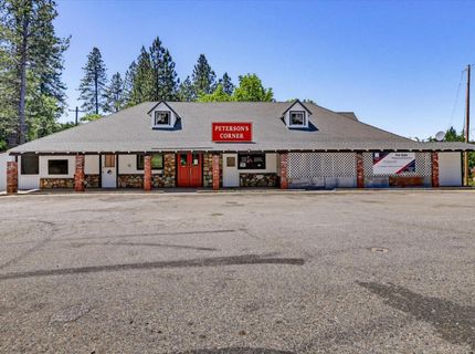 26130 State Highway 49, North San Juan, CA 95959 Photo