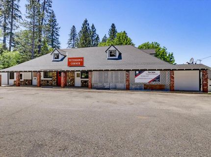 26130 State Highway 49, North San Juan, CA 95959 Photo