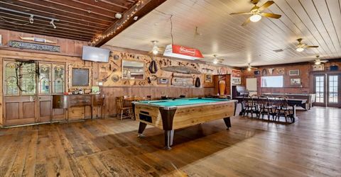 26130 State Highway 49, North San Juan, CA 95959 Photo
