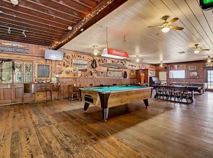 26130 State Highway 49, North San Juan, CA 95959 Photo
