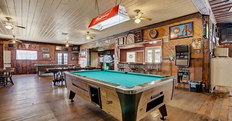 26130 State Highway 49, North San Juan, CA 95959 Photo