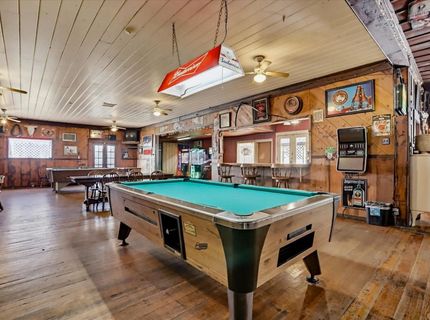 26130 State Highway 49, North San Juan, CA 95959 Photo