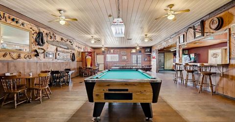 26130 State Highway 49, North San Juan, CA 95959 Photo