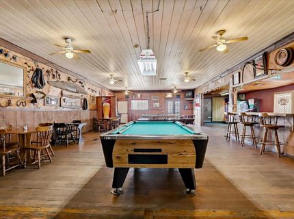 26130 State Highway 49, North San Juan, CA 95959 Photo