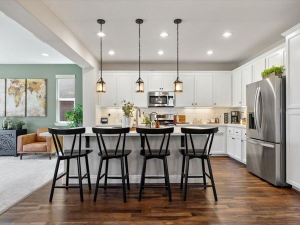 2180 Pistachio Way, Roseville, CA 95747