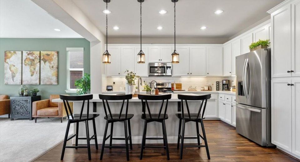 2180 Pistachio Way, Roseville, CA 95747 Photo