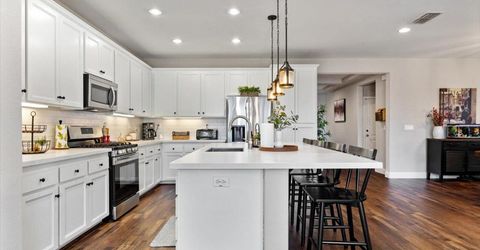 2180 Pistachio Way, Roseville, CA 95747 Photo