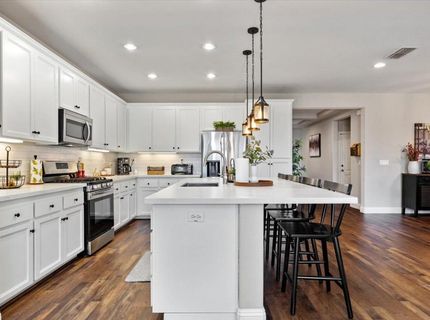 2180 Pistachio Way, Roseville, CA 95747 Photo